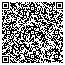 QR code with Russell Stover contacts
