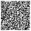 QR code with Pet Botanica contacts