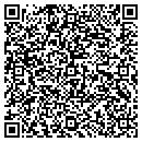 QR code with Lazy Jk Clothing contacts