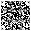 QR code with Russell Stover contacts