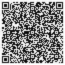 QR code with Russell Stover contacts