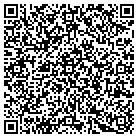 QR code with Greg Carrouth Auto RE Con Inc contacts