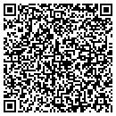 QR code with Lilies of the Field contacts