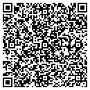 QR code with Downey Allison contacts