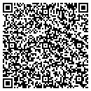 QR code with Allied Systems contacts