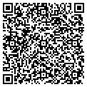 QR code with Kfc contacts