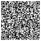QR code with All Points Transport contacts