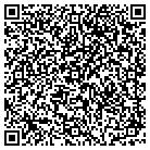QR code with Shenendoah Square Center L L C contacts
