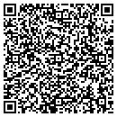 QR code with Al Thompson Trucking contacts