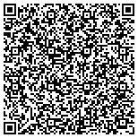 QR code with American Institute Of Floral Designers Foundation Inc contacts