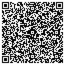 QR code with Anyware Express contacts