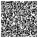 QR code with Mason's Fifth Ave contacts