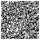 QR code with Auto Transport Bros LLC contacts