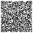 QR code with Smyth County Physicians Building I contacts