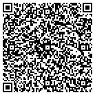 QR code with Bryants Auto Transport contacts