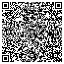 QR code with Sparks Properties contacts