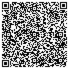 QR code with All Systems Businesses Inc contacts