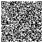 QR code with Carey's Auto Transport Inc contacts
