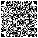 QR code with Dirham Express contacts
