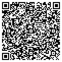 QR code with Sweet Things Vending contacts