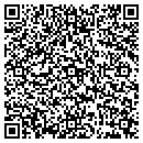 QR code with Pet Sitters LLC contacts