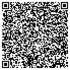 QR code with Swinehart Consulting contacts