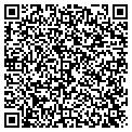 QR code with Maurices contacts