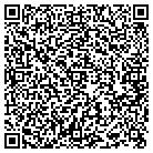 QR code with Star Business Systems Inc contacts