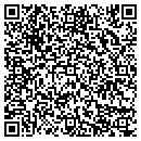 QR code with Rumford Trading Company Inc contacts