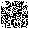 QR code with Kfc contacts