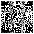 QR code with The Candy People contacts