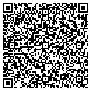 QR code with Bancroft Bouquets contacts