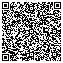 QR code with Summit Centre contacts