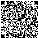 QR code with Aventura Insurance Group contacts