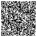 QR code with Ec Transportation contacts