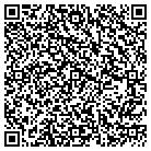 QR code with Kissimmee Municipal Govt contacts