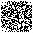 QR code with Tavern Square Properties contacts