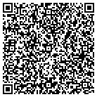 QR code with A Blossom For Every Occasion contacts
