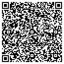 QR code with Absolute Florist contacts