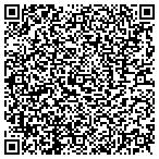 QR code with Unique Candy Makeup Artistry & Styling contacts