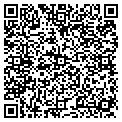 QR code with Kfc contacts