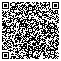 QR code with Accent Floral Design contacts