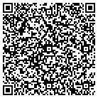 QR code with The Bernie Corporation contacts