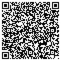 QR code with Kfc contacts