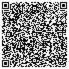 QR code with Griffis Motor Lines Inc contacts