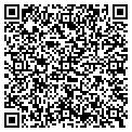 QR code with Heyward A Blakely contacts