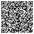 QR code with Puppy Shack contacts