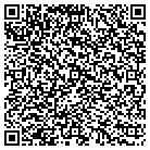 QR code with Jam Up Auto Transport LLC contacts
