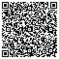 QR code with Journeys contacts