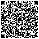 QR code with Torpedo Factory Building 3 contacts